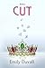 Cut (Flawless #2)