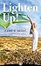 Lighten Up!: A Game Plan for Losing Weight for Women in Menopause