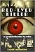 Red-Eyed Killer (The Troubleshooter)