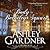 A Body in Berkeley Square (Captain Lacey, #5)