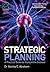Strategic Planning by Stanley C. Abraham