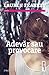 Adevăr sau Provocare