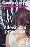 Adevăr sau Provocare