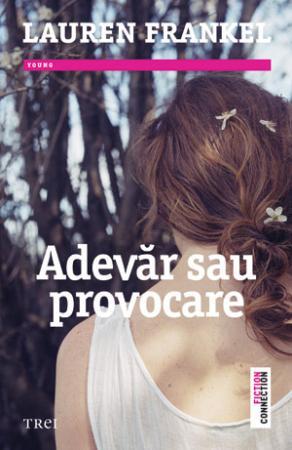 Adevăr sau Provocare