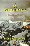 Os Sobreviventes ...