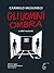 Gli Uomini Ombra e altri racconti (Italian Edition)