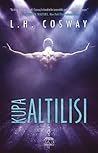 Kupa Altılısı by L.H. Cosway