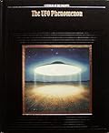 The UFO Phenomenon