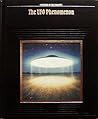 The UFO Phenomenon