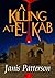 A Killing at El Kab