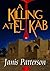 A Killing at El Kab by Janis Patterson