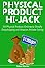 PHYSICAL PRODUCT HI-JACK: S...