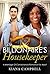 The Billionaire's Housekeeper: A Marriage Of Convenience Romance For Adults