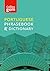 Collins Portuguese Phrasebook and Dictionary Gem Edition: A Handy Guide with Cultural Tips and a Comprehensive Menu Reader (Collins Gem)