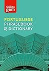 Collins Portugues...
