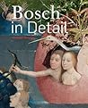 Bosch in Detail