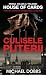 Culisele Puterii by Michael Dobbs Culisele Puterii by Michael Dobbs