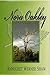 Nora Oakley