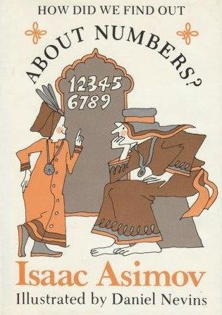 How Did We Find Out About Numbers? (Paperback)