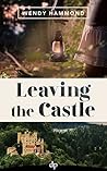 Leaving the Castl...