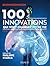 100 innovations qui vont changer votre vie