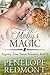 Molly's Magic: Regency Time...