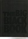 The Big Black Book