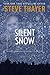 Silent Snow