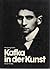 Kafka in der Kunst