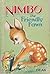 Nimbo the Friendly Fawn