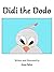 Didi the Dodo