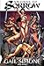 Swords Of Sorrow: The Compl...