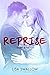 Reprise (Ruby Riot, #3)