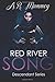 Red River Song