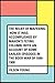 The Relief of Mafeking: How it Was Accomplished by Mahon's Flying Column; with an Account of Some Earlier Episodes in the Boer War of 1899-1900