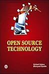 Open Source Techn...