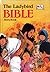The Ladybird Bible Storybook