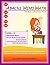 Abacus Mind Math Instructio...