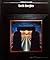 Earth Energies by Time-Life Books