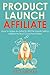 PRODUCT LAUNCH AFFILIATE: How To Make An Extra $1,000 Per Month Selling Affiliate Product Launches Online