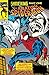 Amazing Spider-Man (1963-1998) #390