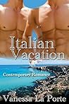 Italian Vacation