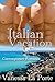 Italian Vacation
