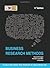 Business Research Methods