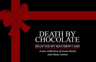 Death by Chocolate (Kindle Edition)