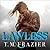 Lawless (King, #3)