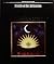 Secrets of the Alchemists by Time-Life Books