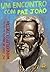 Um encontro com Pai João by Wanderley Oliveira