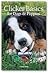 Clicker Basics for Dogs & Puppies