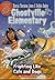 Frighting Like Cats and Dogs (Ghostville Elementary #14)